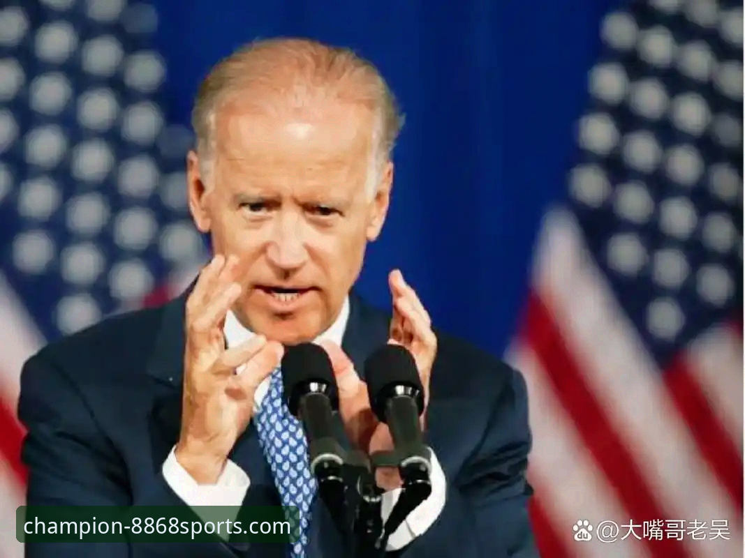 体育开户常见问题 中东局势如何影响印第安维尔斯?专业视角下的赛事变数与观赛指南