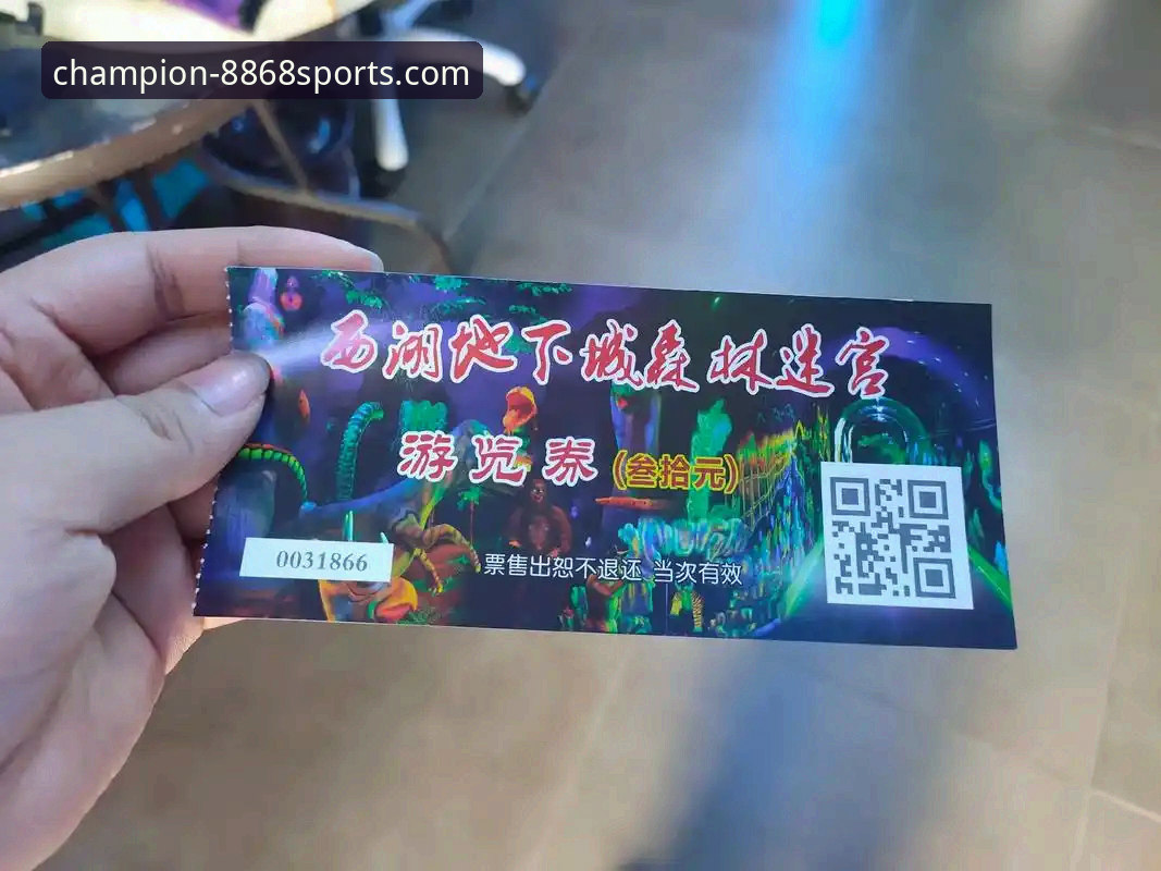 8868体育官网安装失败问题详解：流畅体验安装失败原因与解决办法