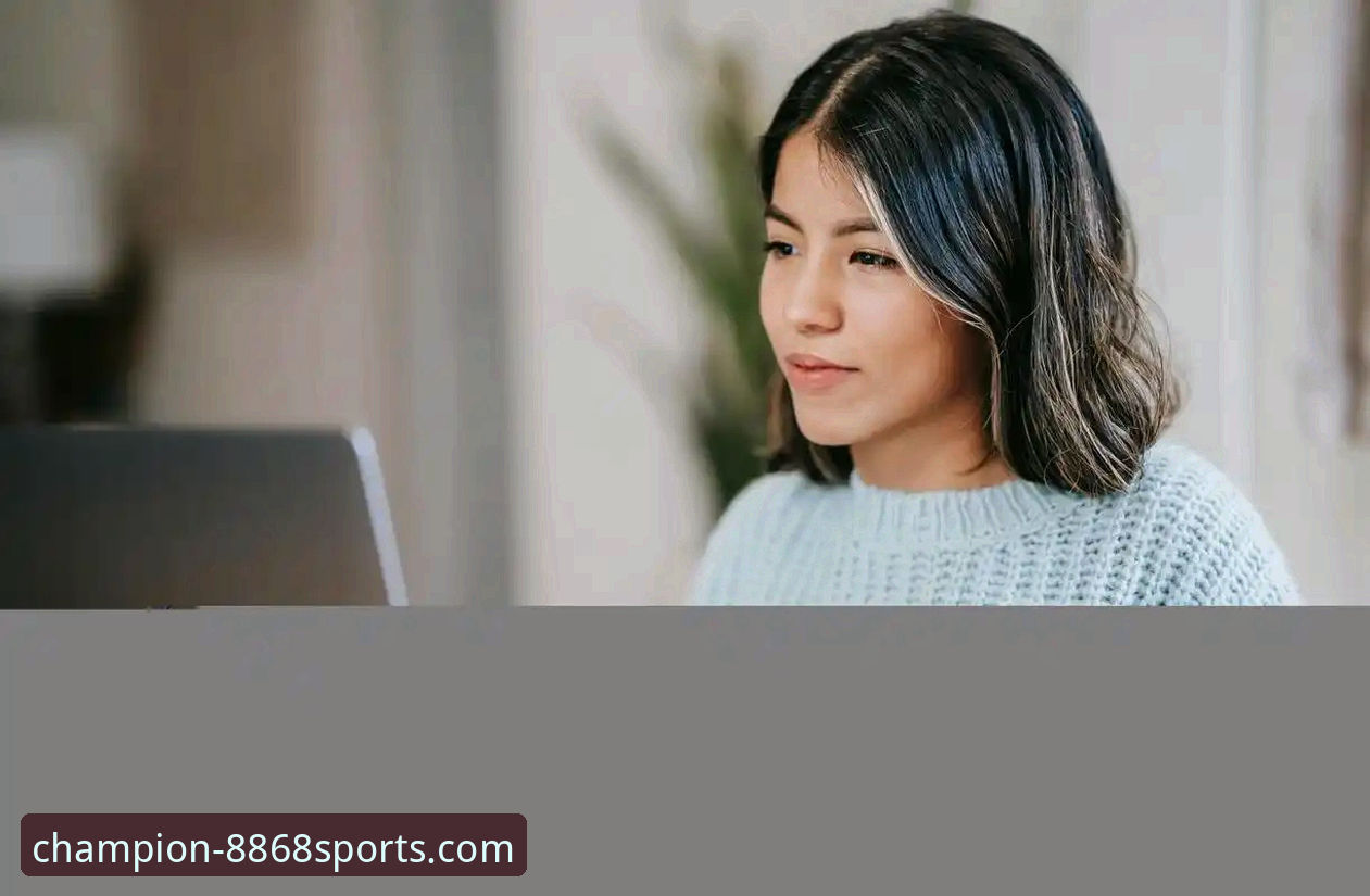 资深用户分享：三步搞定8868体育官网首页官方下载，畅享流畅体验