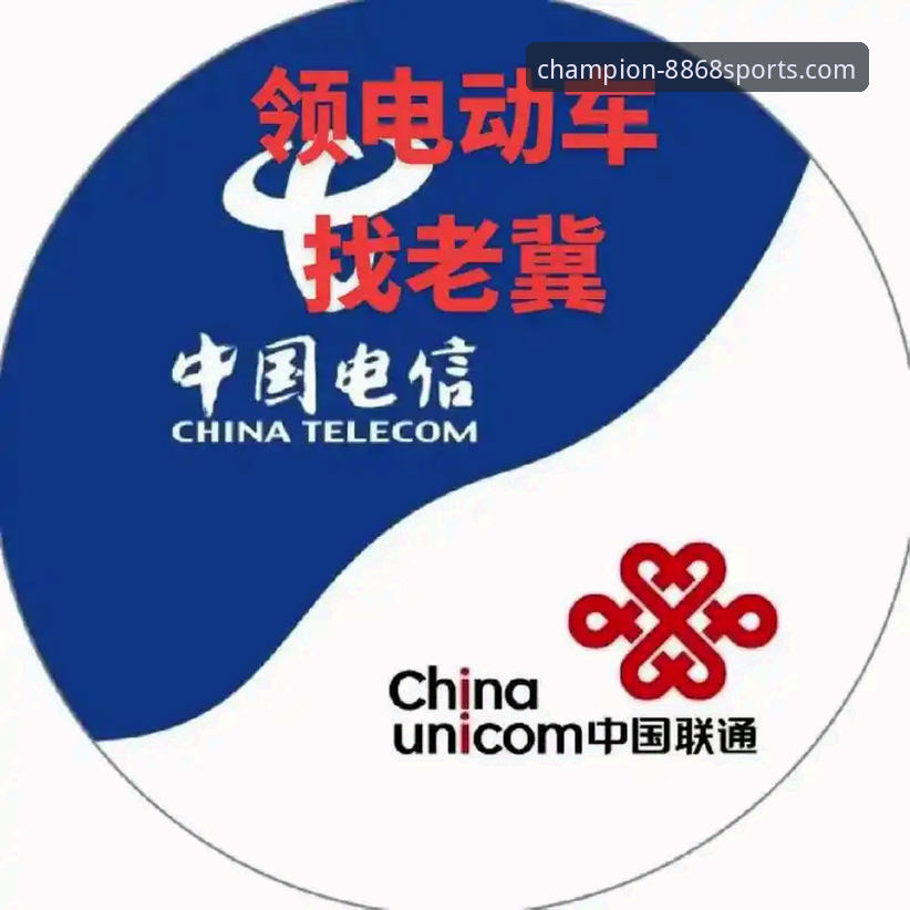 体育手机版安全吗？老用户分享的5个关键判断方法
