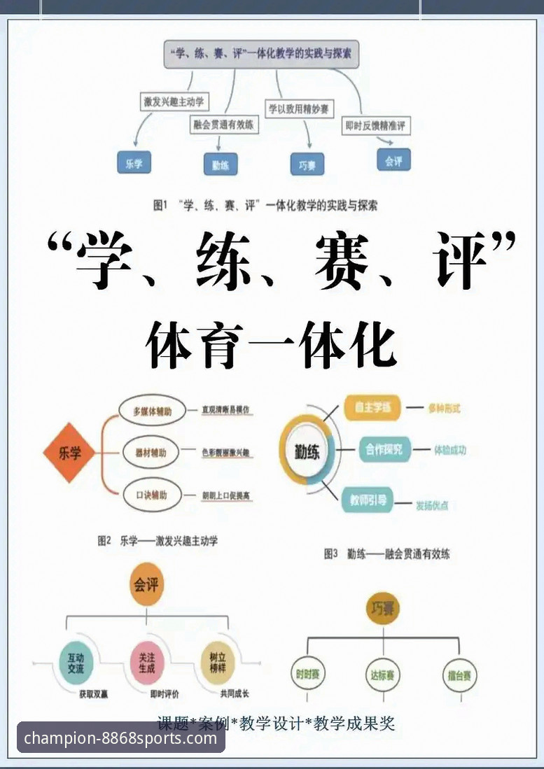 8868体育官网深度评测：体育功能全面解析，老用户教你高效使用